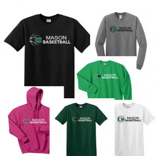 masonbb basics masonbb basics